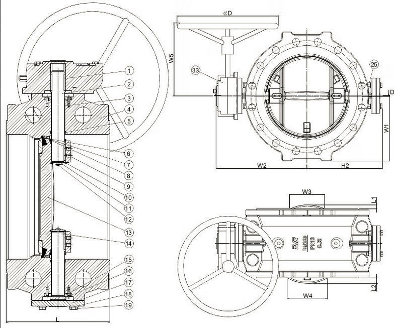 Screenshot 2024-03-10 at 17-14-15 ss_gearbox_dn200-600_new_d1_185568.avif (Изображение AVIF 800 × 665 пикселей) — Масштабированное (98%).png Screenshot 2024-03-10 at 17-14-15 ss_gearbox_dn200-600_new_d1_185568.avif (Изображение AVIF 800 × 665 пикселей) — Масштабированное (98%).png
