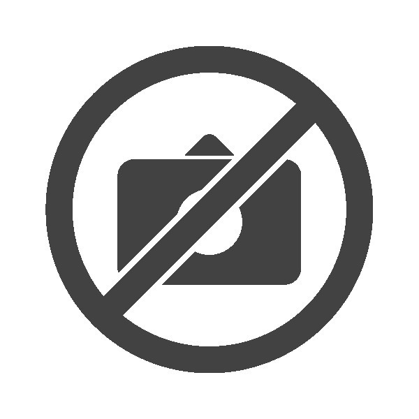 Задвижка шиберная DN.ru GVKN1331E-2W-Fb-S Ду300 Ру16 двусторонняя , шпиндель - невыдвижной,  управление - штурвал, WENZ