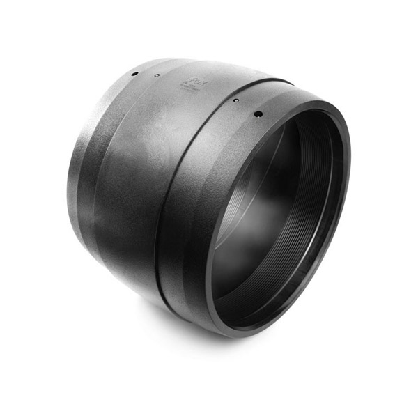 муфта электросварная