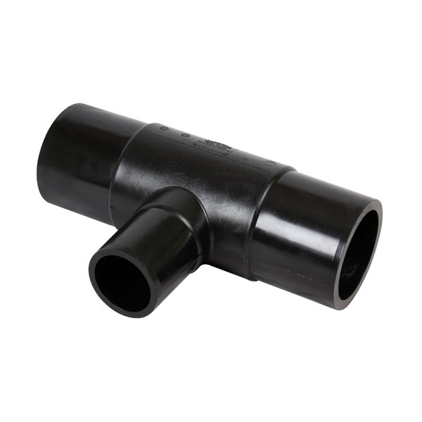 тройник пнд