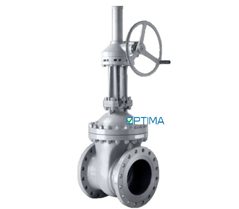 Задвижка 30с541нж Ру16 Ду400