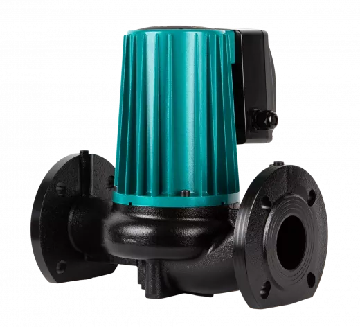 Циркуляционный насос BASIC