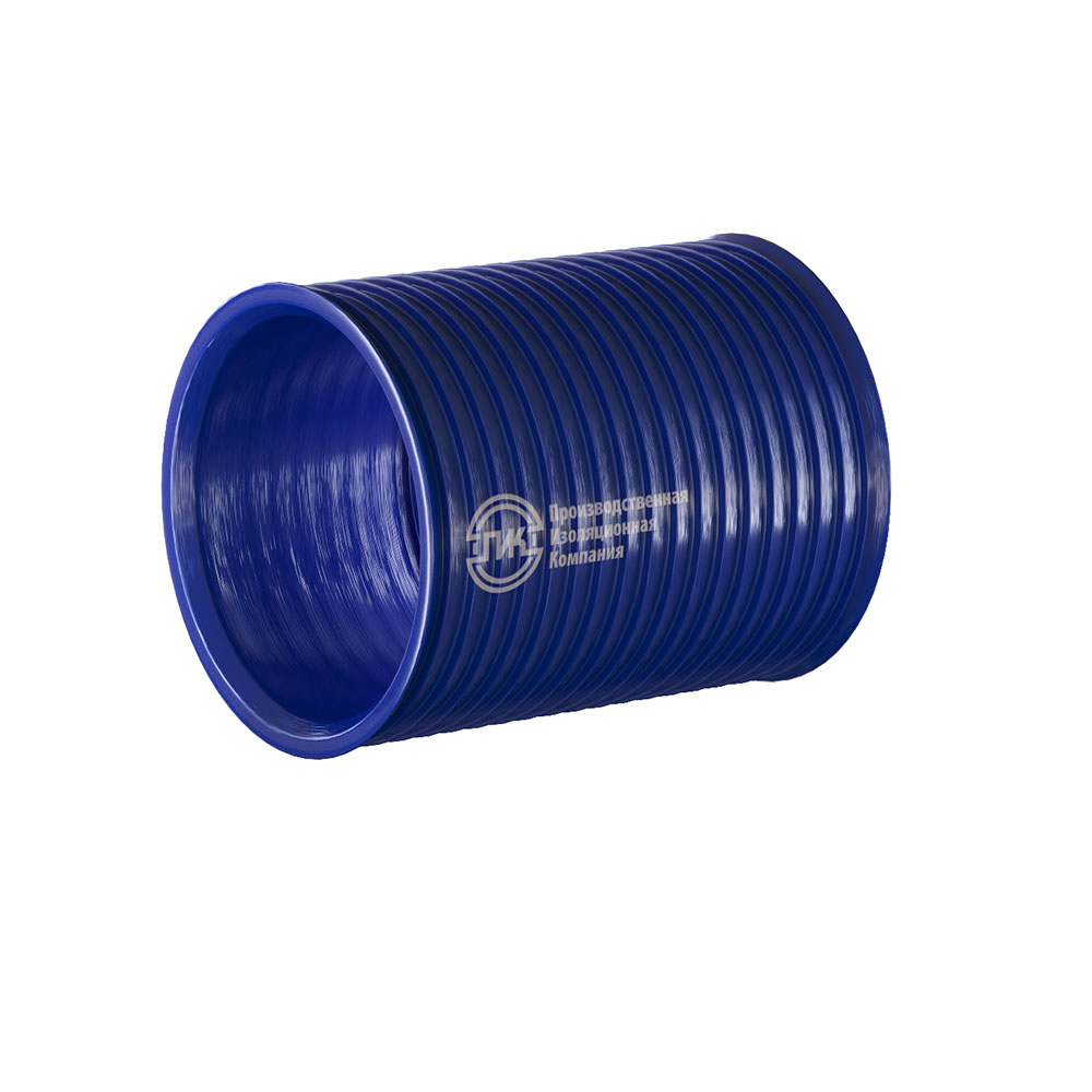 Муфта соединительная с упором для труб OD 800 серии ПИКПАЙП-G