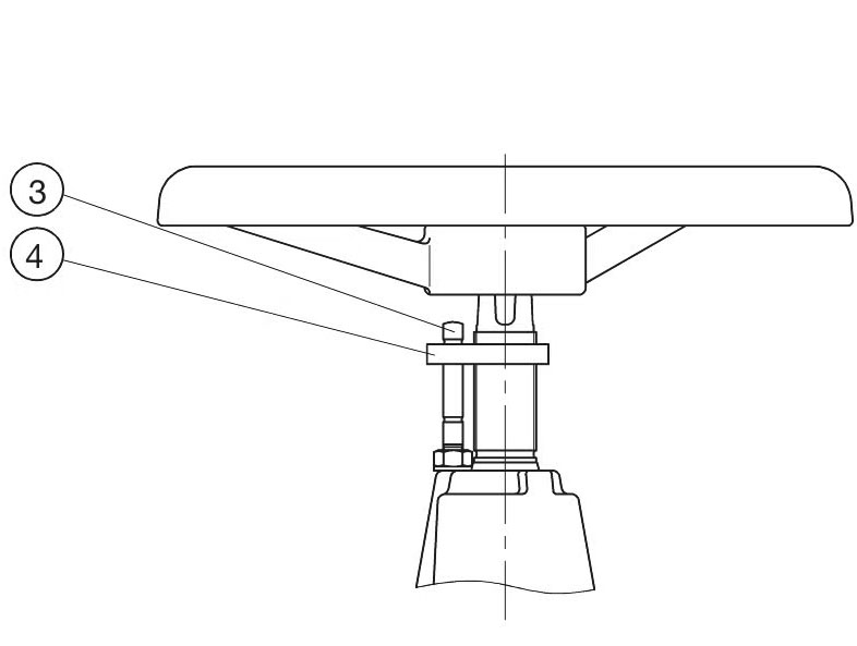 ЗАДВИЖКА AVK серия 06 35 КЛИНОВАЯ ФЛАНЦЕВАЯ С ИНДИКАТОРОМ ПОЛОЖЕНИЯ И МАХОВИКОМ VdS DN50 - DN400 PN10 PN16.jpg