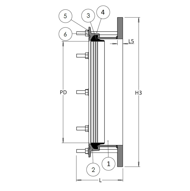 ФЛАНЦЕВЫЙ АДАПТЕР AVK чертеж.jpg
