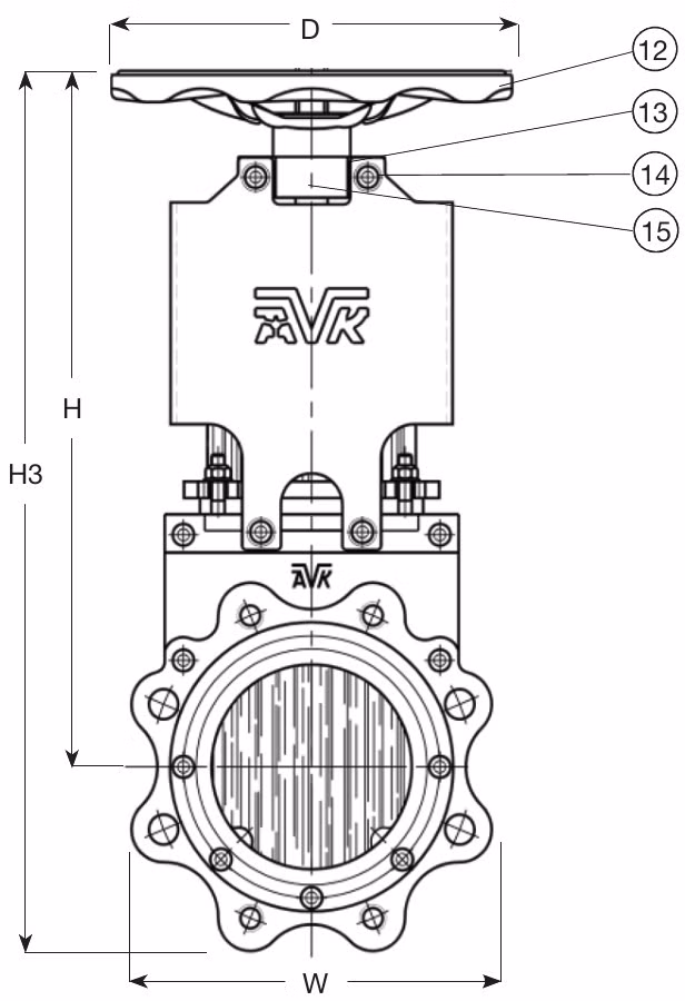 702_10_new_1_185381.avif 702_10_new_1_185381.avif