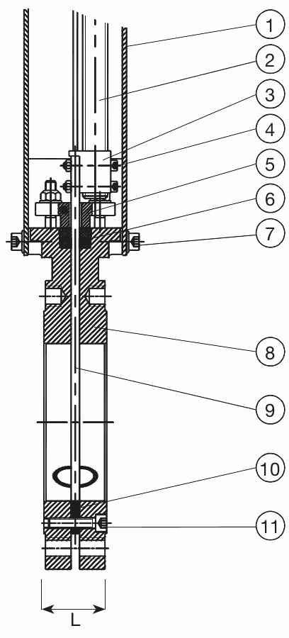 702_10_new_2_185285.avif 702_10_new_2_185285.avif