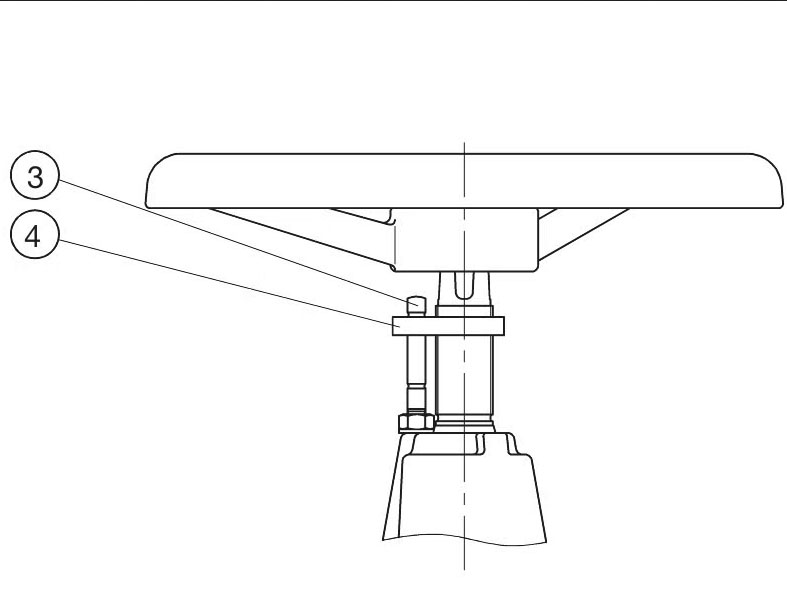 Screenshot 2024-02-19ЗАДВИЖКА AVK КЛИНОВАЯ ФЛАНЦЕВАЯ, PN10 ИЛИ PN16 NBR, DN50-400 2 k
