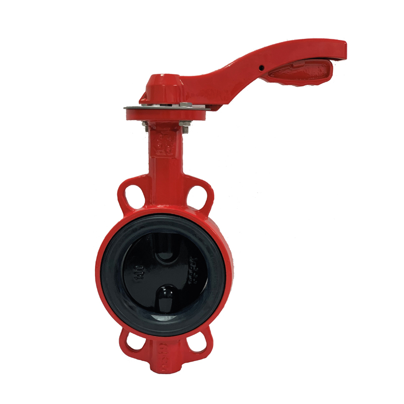 РАШВОРК 200 рукоятка