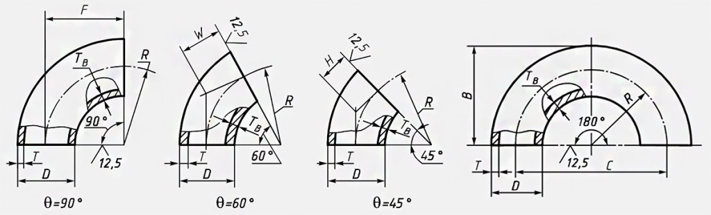 отвод стальной.jpg