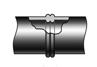 Сварка встык