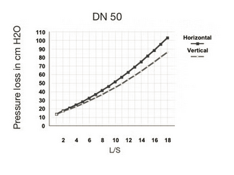 Screenshot 2024-03-22 at 11-42-49 53x0_2_d_185471.avif (Изображение AVIF 479 × 900 пикселей) — Масштабированное (72%).png