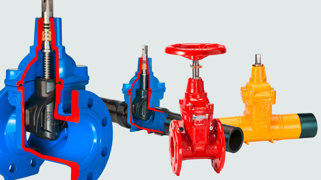 AVK gate valves for water gas and fire.jpg