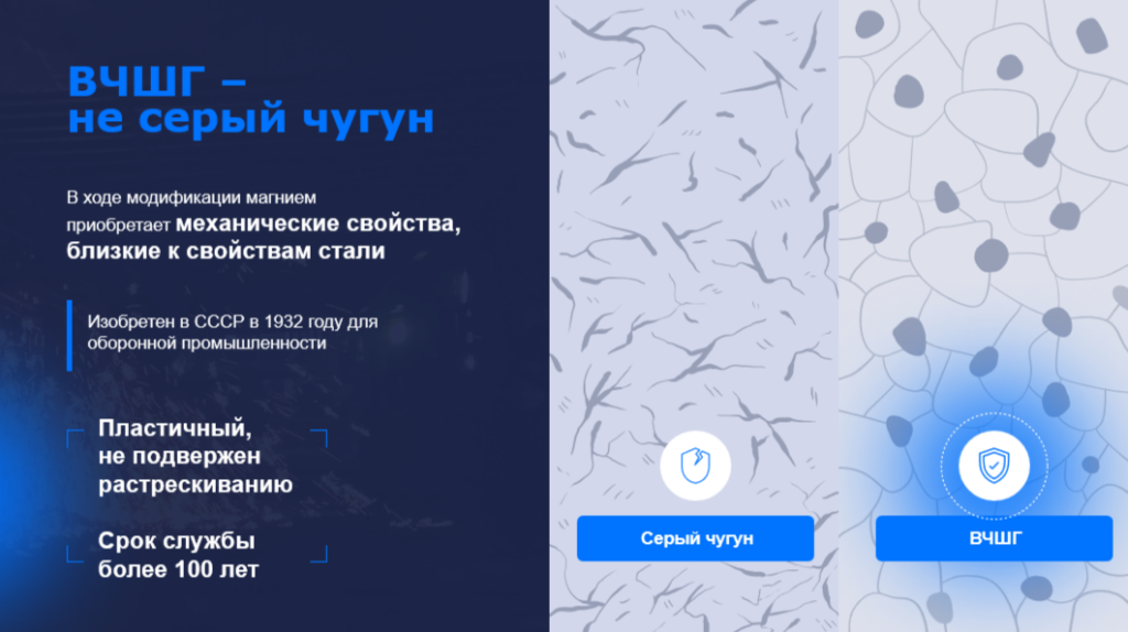 2026-06-03_17-37-32.png