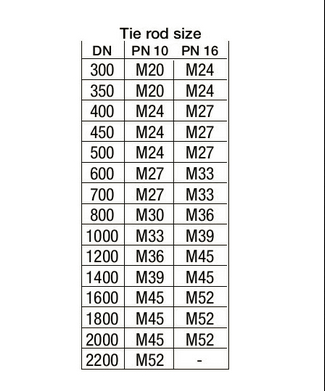 Screenshot 2024-03-12 at 20-30-54 265_02_2_d_185275.avif (Изображение AVIF 450 × 900 пикселей) — Масштабированное (72%).png