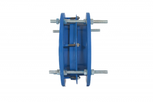 Демонтажная вставка VAG DJ DN1600, PN16 