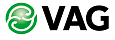 VAG VAG