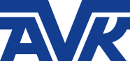 AVK International A/S AVK International A/S