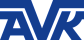 AVK International A/S
