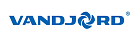 VANDJORD VANDJORD