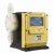 Насос дозировочный мембранный цифровой LIGAO DMA 15-10 (PVDF)