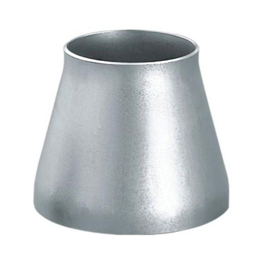 Переход К ГОСТ 17378-2001 концентрический, стальной, ст.09Г2С